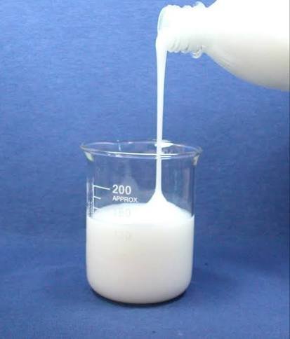 FLOWAX Wax Emulsions